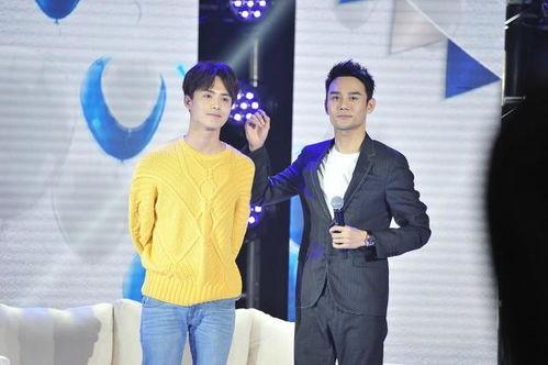 娱乐圈吃瓜合集最全小说