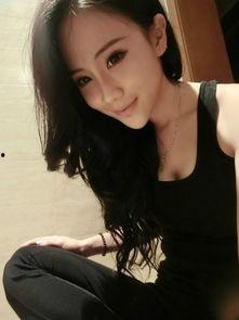 娱乐吃瓜少女阿飘