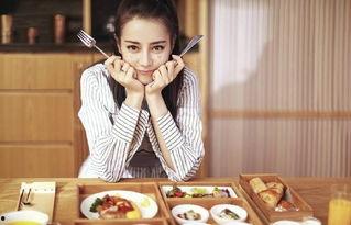 娱乐圈的吃瓜货,揭秘明星幕后故事