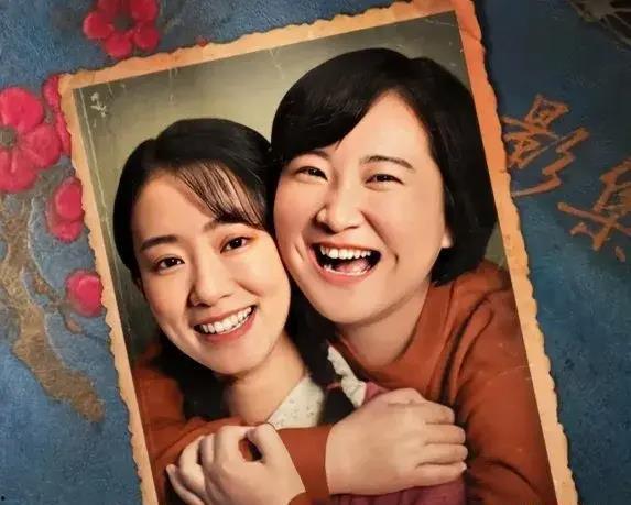 吃瓜直播爆料娱乐圈,揭秘明星幕后故事