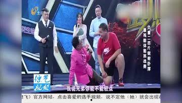 娱乐吃瓜君仙子,揭秘娱乐圈背后的神秘故事