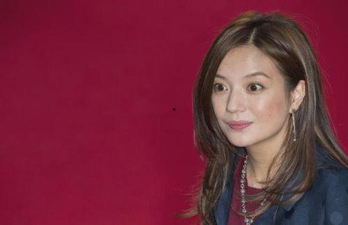 娱乐吃瓜女艺人红后,娱乐吃瓜女艺人崛起之路