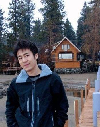 娱乐吃瓜君郭老事