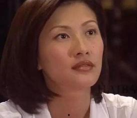 娱乐吃瓜君郭老事