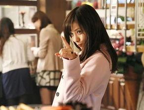 娱乐吃瓜酱中国人,揭秘中国人生百态