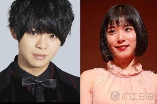 2018娱乐圈吃瓜汇总,年度吃瓜大事件盘点