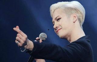 2022娱乐圈吃瓜王嘉尔大合集