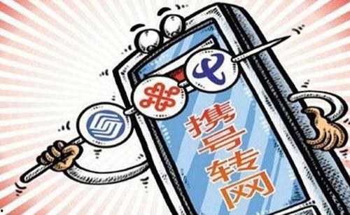 网络用语吃瓜子暗示着什么,网络用语“吃瓜子”的深层寓意