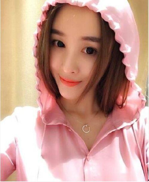 娱乐吃瓜酱发娇妻滤镜