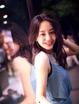 娱乐吃瓜酱发娇妻滤镜