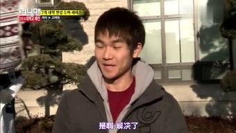 娱乐吃瓜博主前十名,盘点十大热门吃瓜博主，揭秘明星幕后故事