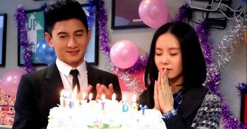 娱乐吃瓜女主换男配,娱乐圈的华丽蜕变