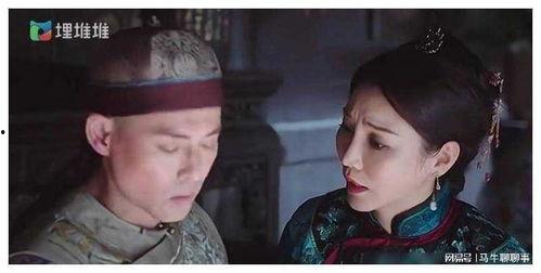 娱乐圈吃瓜博主骗人,揭秘吃瓜博主骗人生涯背后的真相