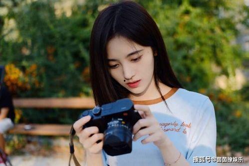 娱乐圈吃瓜剪辑是真的吗