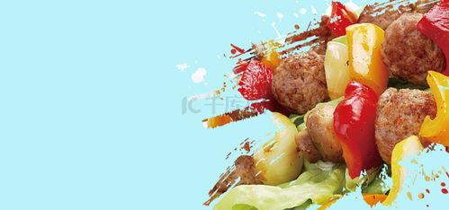 娱乐吃瓜主题背景图,揭秘明星幕后那些事儿