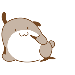 吃瓜表情包动态下载,趣味横生的网络文化现象