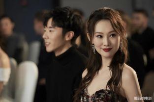 real娱乐吃瓜,一场明星八卦的狂欢盛宴