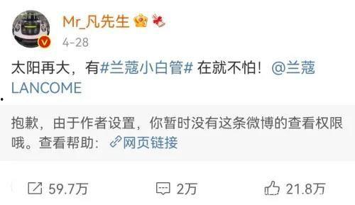 娱乐吃瓜四字网名大全女,揭秘娱乐圈女生们的趣味生活