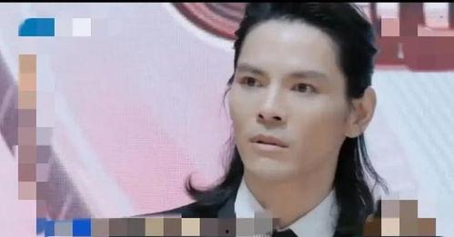 娱乐圈吃瓜爆料预告最新,重磅事件即将揭晓，揭秘明星背后的秘密！