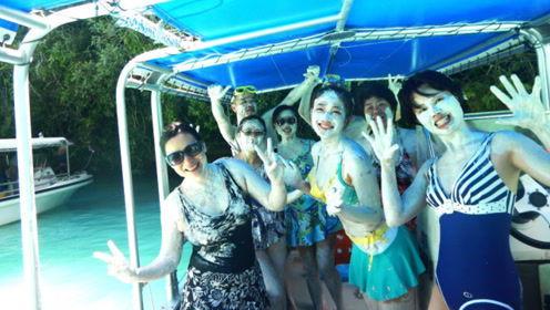 娱乐吃瓜君每日吃瓜,跟随吃瓜君一起探索娱乐圈的幕后故事