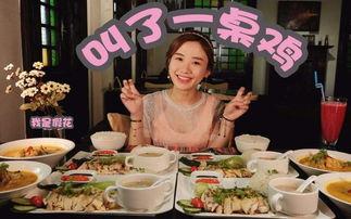 娱乐吃瓜君六个真实故事,揭秘明星背后的故事