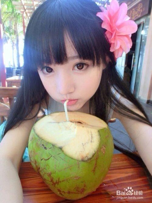 娱乐吃瓜酱00后