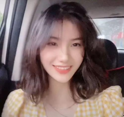 娱乐吃瓜酱00后