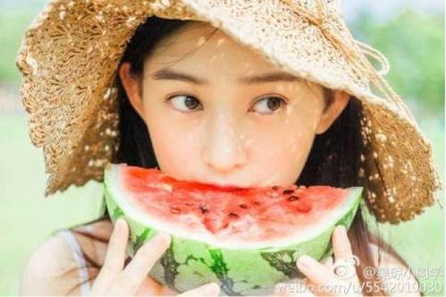 阳光型抑郁症娱乐吃瓜酱