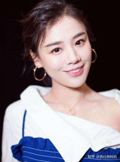 娱乐吃瓜君三线女演员,娱乐吃瓜君独家揭秘