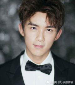 娱乐圈421吃瓜吴磊,揭秘明星背后的真实生活