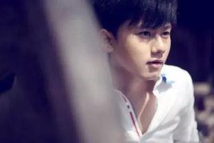 娱乐圈吃瓜爆料张杰视频