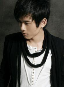 娱乐圈吃瓜爆料张杰视频