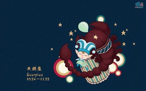 娱乐吃瓜酱火象星座