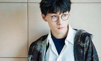 娱乐吃瓜唐晓天是谁啊视频,娱乐吃瓜界的“瓜王”揭秘