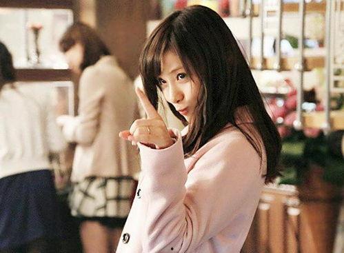 娱乐吃瓜酱分手圣地,分手圣地大盘点，哪些地方让爱情黯然收场？