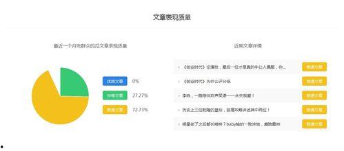 吃瓜娱乐排行榜下载,盘点近期热门事件，揭秘明星幕后故事