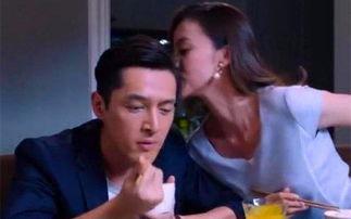 为了吃瓜她进娱乐圈,她如何因吃瓜而踏入娱乐圈