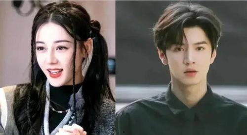 娱乐圈吃瓜封面图高清,高清封面图背后的秘密大起底