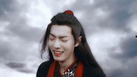 娱乐吃瓜君肖战,娱乐吃瓜界的风云人物