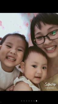 吃瓜娱乐圈直播视频大全,吃瓜群众狂欢时刻大盘点