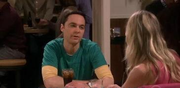 西瓜特效博主吃瓜娱乐圈,西瓜特效博主带你领略娱乐圈吃瓜盛宴