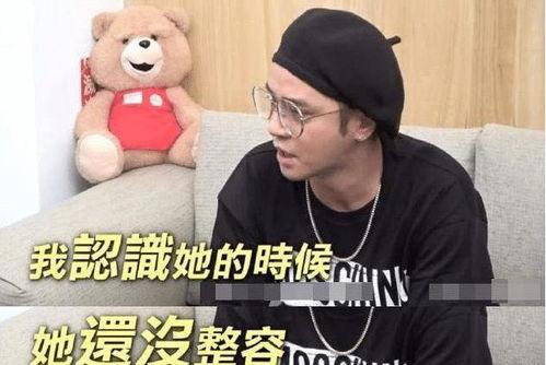 娱乐吃瓜君榜一大哥,揭秘吃瓜君背后的神秘力量