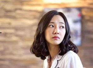 娱乐吃瓜酱封面女生,娱乐吃瓜酱的神秘魅力