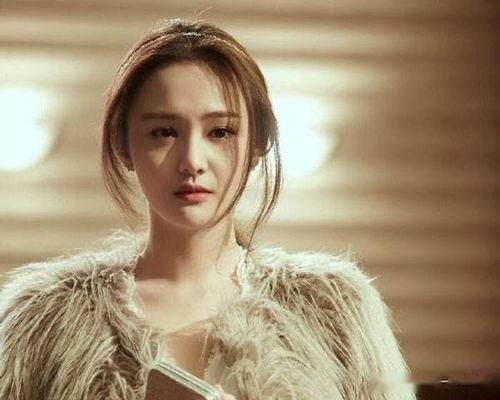 娱乐圈吃瓜甜妹,揭秘甜妹们的幕后故事