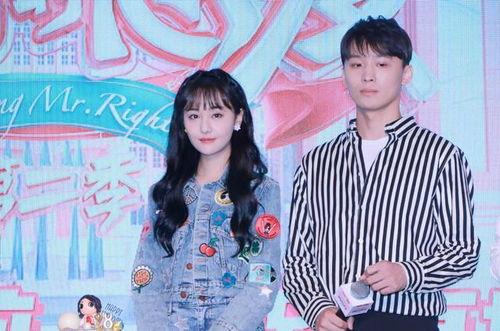 娱乐圈吃瓜论坛是谁写的